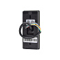 Считыватель PR-08 MF-W (black) 88_88_44241