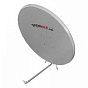 Антенна 0,55 м OPENMAX 88_88_46896