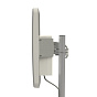 MWTech LTE YotaStation M18 88_88_46397