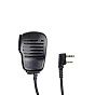 Тангента K25-K,K-Plug (for Kenwood) 88_88_41910