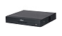 Видеорегистратор гибридный Dahua DH-XVR5104HS-4KL-I3 88_88_68550