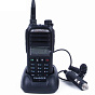 Рация Kenwood TH-F9 Dual Band 88_88_41215