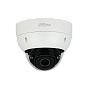 IP видеокамера Dahua DH-IPC-HDBW5842HP-ZHE-S2 88_88_70207