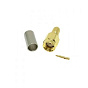 Разъем SMA male 5DFB 88_88_42888