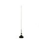Антенна автомобильная Optim MG-150 VHF/UHF, с магнитным основанием 88_88_41609