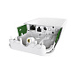 Точка доступа MikroTik RouterBOARD wAP LTE kit 88_88_46467