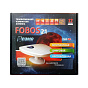 Антенна BAS-5121-USB Fobos 2.1 88_88_47090