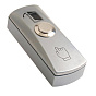 Кнопка выхода Atix AT-AC-BМ4/ML (Exit-805Led), 83х32х25мм, механическая, накладная, подсветка кнопки 88_88_44059