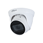 IP видеокамера Dahua DH-IPC-HDW1230TP-ZS-S5 88_88_64294