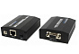 Удлинитель VGA по витой паре Dahua DH-PFM710 88_88_68544