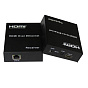 Удлинитель сигнала HDMI OP-HDMI-100 88_88_40213