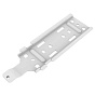 Точка доступа MikroTik RouterBOARD wAP LTE kit 88_88_46469