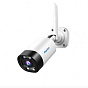 IP видеокамера Tuya W02DR2 2MP 88_88_37725