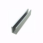 Комплект крепления ZKTeco LMB-180U, U-образный 88_88_57074