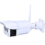 (Уценка) IP видеокамера Owler R-H532E 88_88_68870