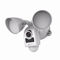 IP видеокамера EZVIZ LC1 2Мп (CS-LC1-A0-1B2WPFRL) 88_88_37517
