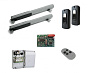CAME COMBO ATI5000 (001U1520RU)  88_88_56796