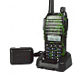 Рация BAOFENG UV-82 8W камуфляж 88_88_68778
