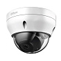IP видеокамера Dahua DH-IPC-HDPW1431R1P-0360B-S4 88_88_38191