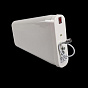 GT-LPDA-12  800-960/1710-2500 MHz 10 Db 88_88_61516
