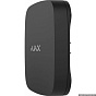 Ajax LeaksProtect Черный 88_88_47552