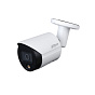 IP видеокамера Dahua DH-IPC-HFW2439SP-SA-LED-0360B 88_88_37427