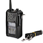 Чехол кожаный для Baofeng UV-9R 88_88_42083