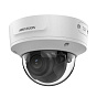 IP видеокамера Hikvision DS-2CD2723G2-IZS 88_88_38413