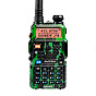 Рация BAOFENG UV-5R 8W камуфляж 88_88_68104
