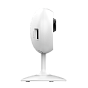 IP видеокамера EZVIZ C1C 1080p (CS-C1C-D0-1D2WFR) 88_88_37856