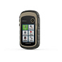 GPS-навигатор Garmin Etrex 32x 88_88_49722