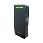 Считыватель мультиформатный PW-mini Multi BLE v.2 B, Bluetooth LE, EM-Marine, 103х48х20мм, cветовая индикация, -40°+60°С 88_88_59532