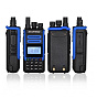 Рация BAOFENG BF-H7 88_88_57436