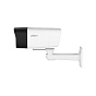 IP видеокамера Dahua DH-IPC-HFW1239DTP-4G-ST-IL-EU-B-0280B 88_88_37529