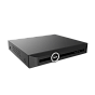 IP Видеорегистратор TIANDY TC-R3110 Spec:I/B/K/V3.1 88_88_62998