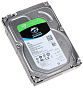 Жесткий диск SkyHawk Seagate 3Tb 88_88_49132