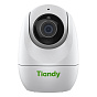 IP видеокамера Tiandy TC-H322N (I2W/WIFI/4MM/V4.1) 88_88_37106