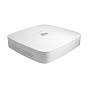 IP Видеорегистратор Dahua DHI-NVR4108-4KS2/L 88_88_57428