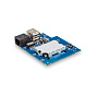 Роутер Kroks AP-P311WP-U 88_88_61442