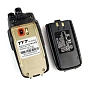 Рация TYT TH-UV8000D 88_88_41085