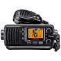 Радиостанция Icom IC-M200 88_88_42097