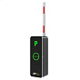 Шлагбаум электромеханический ZKTeco BG1060 Wi-Fi, с телескопической стрелой 6м 88_88_44411