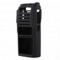 Чехол силиконовый для BAOFENG UV-82 88_88_75702