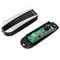 DoorHan PHOTOCELL-N 88_88_44577