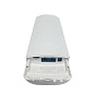 Маршрутизатор ZBT LTE STREET 88_88_46273