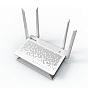 IP Видеорегистратор EZVIZ Vault Plus CS-X3C-8E 88_88_38708