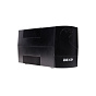 Источник бесперебойного питания ИБП DEXP EURO 850VA 88_88_58726