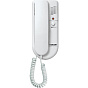 Переговорная трубка DP-203HA KOCOM 88_88_60632