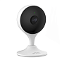 IP видеокамера IMOU Cue2 (IPC-C22EP-A) 88_88_69534