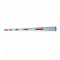 Стрела телескопическая для шлагбаума ZKTeco CMP200 Telescopic Boom (6м) 88_88_56674